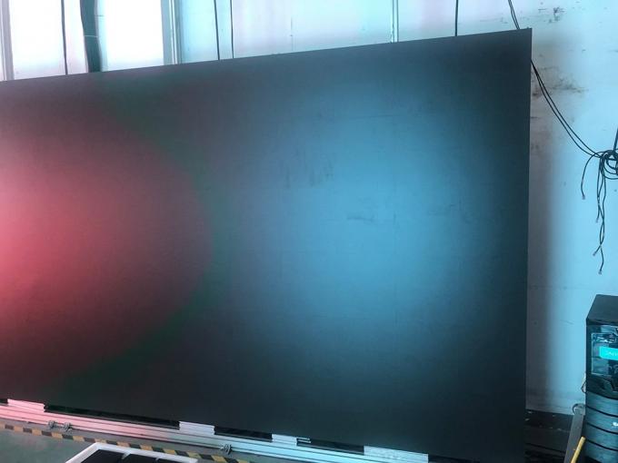 tin tức mới nhất của công ty về COB Phát triển công nghệ màn hình mini / micro LED vào năm 2022 3