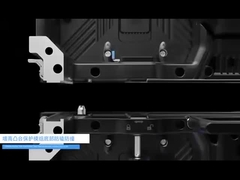 Rental AVOE LED Display Type F