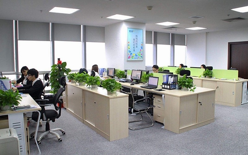 Trung Quốc Shen Zhen AVOE Hi-tech Co., Ltd. hồ sơ công ty