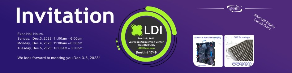 Chất lượng Màn hình LED cố định ngoài trời Nhà máy