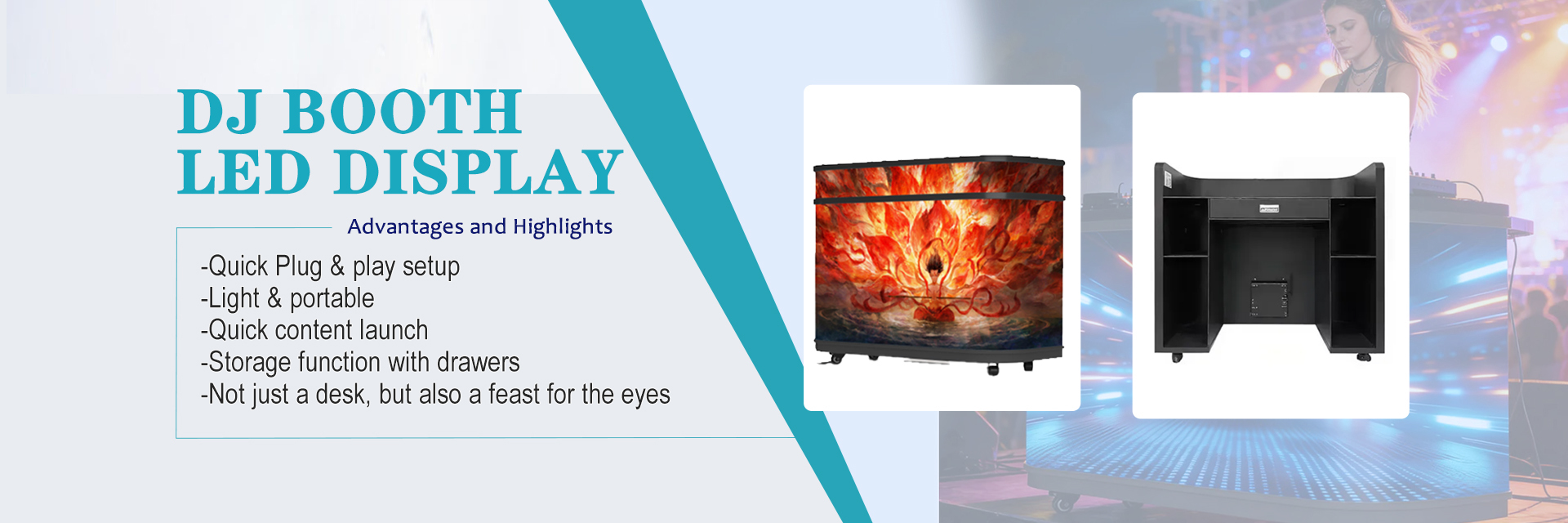 Chất lượng Màn hình LED cố định ngoài trời Nhà máy