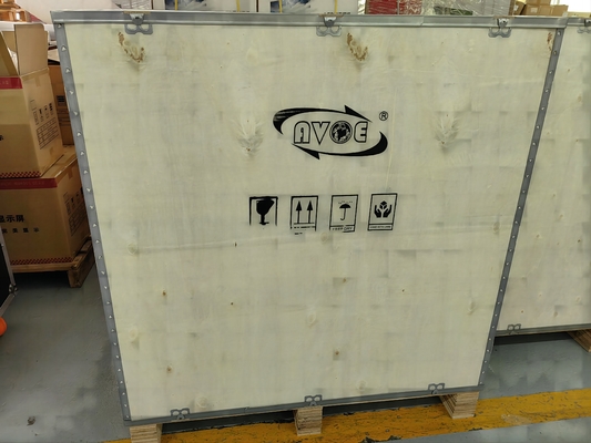 P5 Stadium LED Display Outdoor Led Video Board Cabinet 960*9600mm