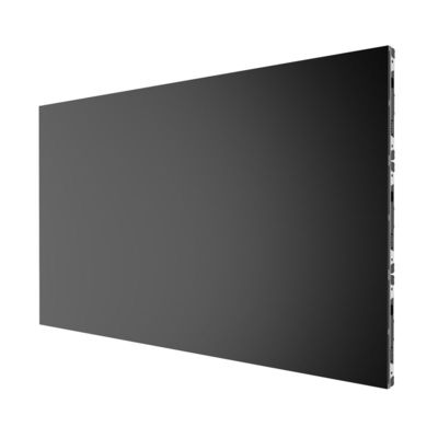 Micro COB Fine Indoor 4K/8K LED Video Wall Screen Display Mature Flip-Chip Technology
