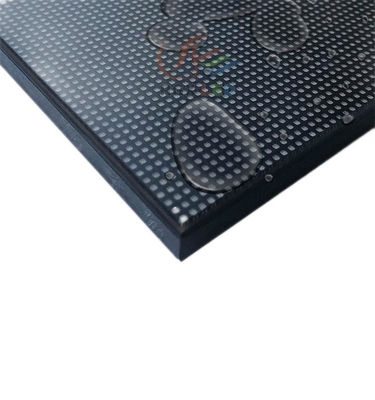 P1.538mm GOB Stage Rental LED Display 640x480mm Moisture Proof