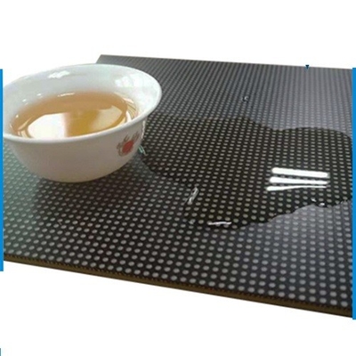 SMD1212 P1.667 Stage Rental LED Display Impact Proof GOB LED Screen