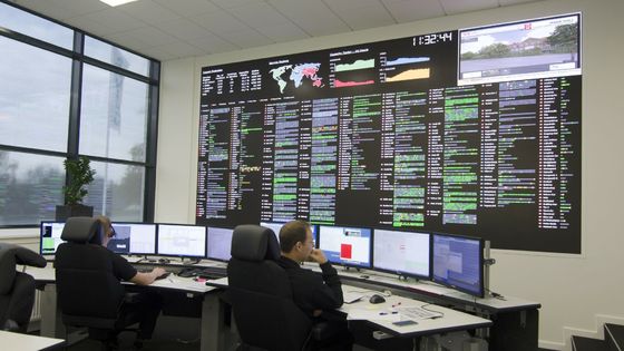 SMD1212 Full Color Indoor Fixed LED Display Widely Viewing Angle